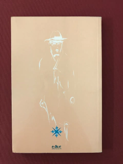 Livro - Poesia , transgressão, Utopia - Fernando Segolin - comprar online