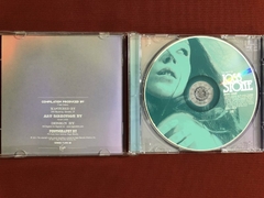 CD - Joss Stone - The Best Of Joss Stone 2003-2009 - Semin. na internet