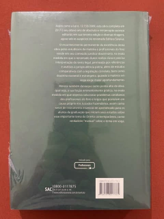 Livro - Juizados Especiais Da Fazenda Pública - Joel Dias Figueira Júnior - Novo - comprar online