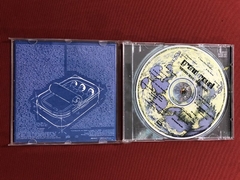 CD - Beastie Boys - Hello Nasty - Nacional - Seminovo na internet