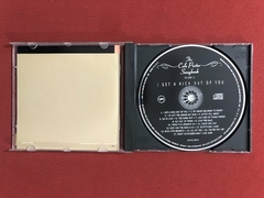 CD - Cole Porter - I Get A Kick Out Of You - Import - Semin. na internet