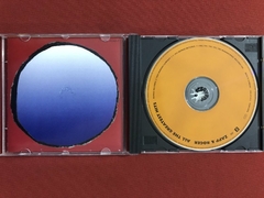 CD - Zapp & Roger - All The Greatest Hits - Import. - Semin na internet