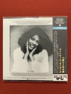 CD- Dionne Warwick - Then Came You - Japonês Com OBI - Semin - comprar online