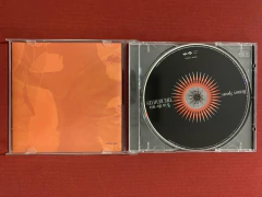 CD - Britney Spears - B In The Mix (The Remixes) - Seminovo na internet