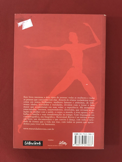 Livro - Maturidade Revista - Editora Gente - comprar online