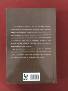 Livro - Em Sua Defesa - Stephen Horn - Globo - comprar online