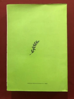 Livro - Dicionário De História De São Paulo - Antonio Barreto Do Amaral - Imesp - comprar online