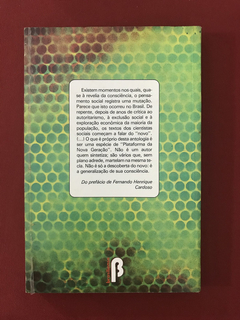 Livro - Sociedade e Política no Brasil Pós-64 - Brasiliense - comprar online