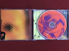 CD - Alice In Chains - Jar Of Flies - Import. - Seminovo na internet