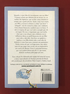Livro - Você tem Mais... Motivos do que Imagina - Saraiva - comprar online