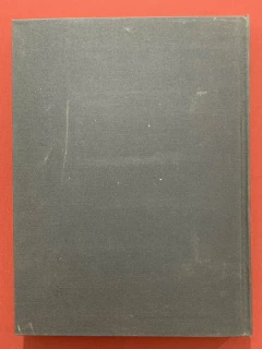 Livro - Volpi: A Construção Da Catedral - Olívio Tavares de Araújo - MAM - comprar online
