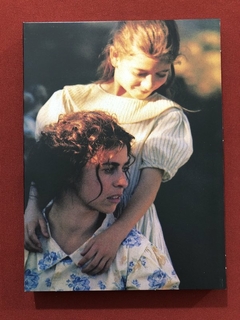DVD Duplo - Vida De Menina - Ludmila Dayer - Seminovo na internet