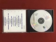 CD - Roberta Flack - The Best Of Roberta Flack - Nacional na internet