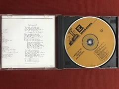 CD - Joni Mitchell - Ladies Of The Canyon - Import. - Semin. na internet