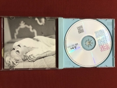 CD - Madonna - Bedtime Stories - 1994 - Importado na internet