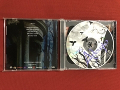 CD + DVD - Adagio - Dominate - Importado - Seminovo na internet