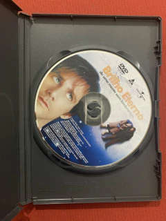 DVD - Brilho Eterno De Uma Mente Sem Lembranças - Jim Carrey na internet