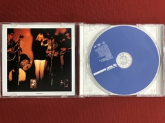 CD - The Velvet Underground - The Very Best Of - Seminovo na internet