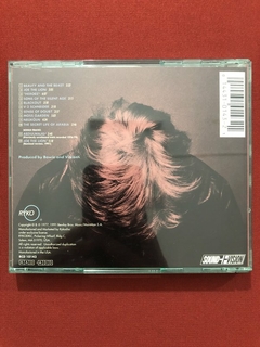 CD - David Bowie - "Heroes" - Beauty And The Beast - Import. - comprar online