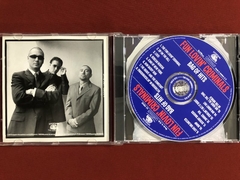 CD - Fun Lovin' Criminals - Bag Of Hits - Import. - Seminovo na internet