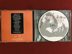 CD - David Bowie - Low - 1991 - Importado - Seminovo na internet