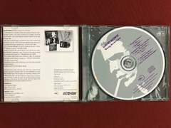 CD - David Bowie - Young Americans - Importado - Seminovo na internet