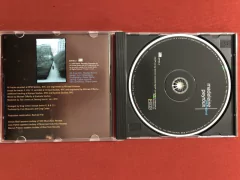 CD - Madeleine Peyroux - Dreamland - Importado - Seminovo na internet