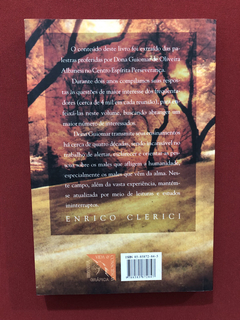 Livro - Nos Caminhos Da Vida - Guiomar De Oliveira A. - Semi - comprar online