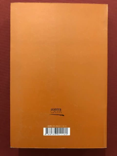 Livro - A Psicanálise Na Civilização - Colette Soler - Editora Contra Capa - Seminovo - comprar online