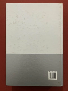 Livro - Os Fundamentos Da Medicina Chinesa - Giovanni Maciocia - Editora Roca - comprar online