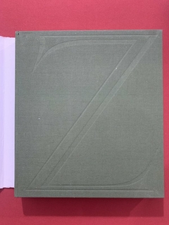 Livro - Zunftzinn: Formenvielfalt Und Gebrauch - Dieter Nadolski - Capa Dura - Sebo Mosaico - Livros, DVD's, CD's, LP's, Gibis e HQ's