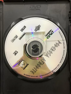 DVD - Poderosa Afrodite - Mira Sorvino - Seminovo na internet