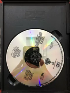 DVD Duplo - Cidadão Kane - Orson Welles - Seminovo na internet