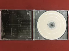 CD - Wayne Shorter Quartet - Beyond The Sound Barrier - 2005 na internet