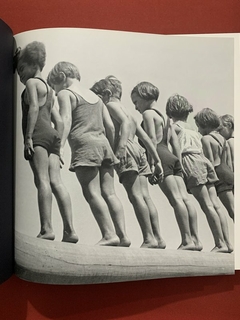 Livro - Caçador De Imagens - B. J. Duarte - Editora Cosacnaify - Capa Dura - loja online