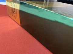 Livro - História Do Brasil: Uma Interpretação - Adriana Lopez - Ed. Senac na internet