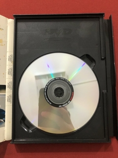 DVD - 1 Dia 2 Pais - Robin Williams - Billy Crystal na internet