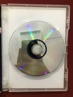 DVD - Férias De Amor - William Holden E K. Novak - Seminovo na internet