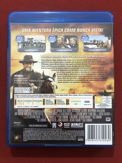 Blu-ray - Austrália - Nicole Kidman & Hugh Jackman - Semin. - comprar online