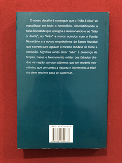 Livro - Capital E Trabalho Vivo - Expressão Popular - comprar online