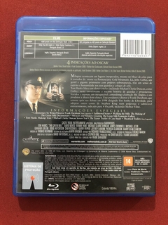 Blu-ray - À Espera De Um Milagre - Tom Hanks - Seminovo - comprar online