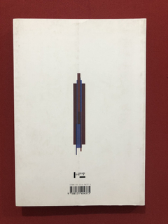 Livro- Pensando A Educação Nos Tempos Modernos- Edusp- Semin - comprar online
