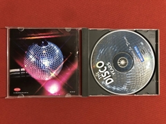 CD - The Disco Years - Volume Seven - Importado - Seminovo na internet