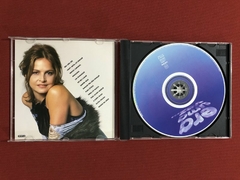 CD - Era Uma Vez... - Trilha Sonora - 1998 - Nacional na internet