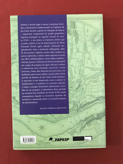 Livro - Método e Arte - Maria Fernanda Derntl - Seminovo - comprar online