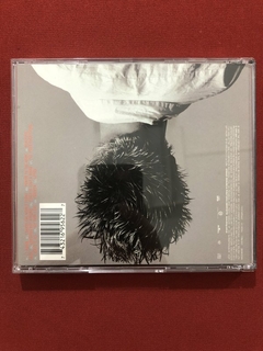 CD - Eurythmics - Peace - 1999 - Nacional - Seminovo - comprar online