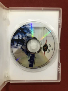 DVD - Manhattan - Direção Por: Woody Allen na internet