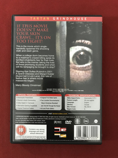 DVD - Black Christmas - Direção: Bob Clark - Seminovo - comprar online