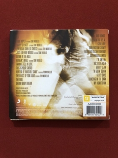 CD + DVD - Bruce Springsteen - High Hopes - 2014 - Nacional - comprar online