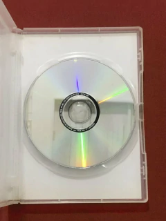 DVD - Suplício De Uma Saudade - Nascida Para Ser Má na internet